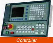 plc Control